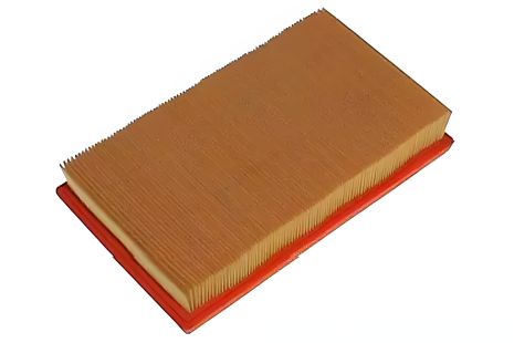 Повітряний фільтр MAZDA 323, KAVO PARTS (MA5631)