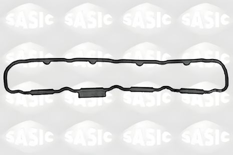 Прокладка клапанной крышки для NISSAN PRIMERA, RENAULT MEGANE, Sasic (4000454) Прокладка клапанной крышки для NISSAN PRIMERA, RENAULT MEGANE, Sasic (4000454)