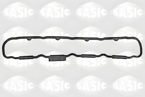 Прокладка клапанной крышки для NISSAN PRIMERA, RENAULT MEGANE, Sasic (4000454) Прокладка клапанной крышки для NISSAN PRIMERA, RENAULT MEGANE, Sasic (4000454)