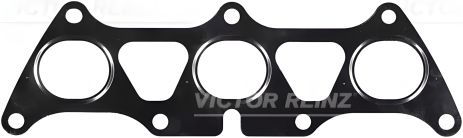 Выпускной коллектор прокладка AUDI A5, VW TOUAREG, VICTOR REINZ (711085500) Выпускной коллектор прокладка AUDI A5, VW TOUAREG, VICTOR REINZ (711085500)