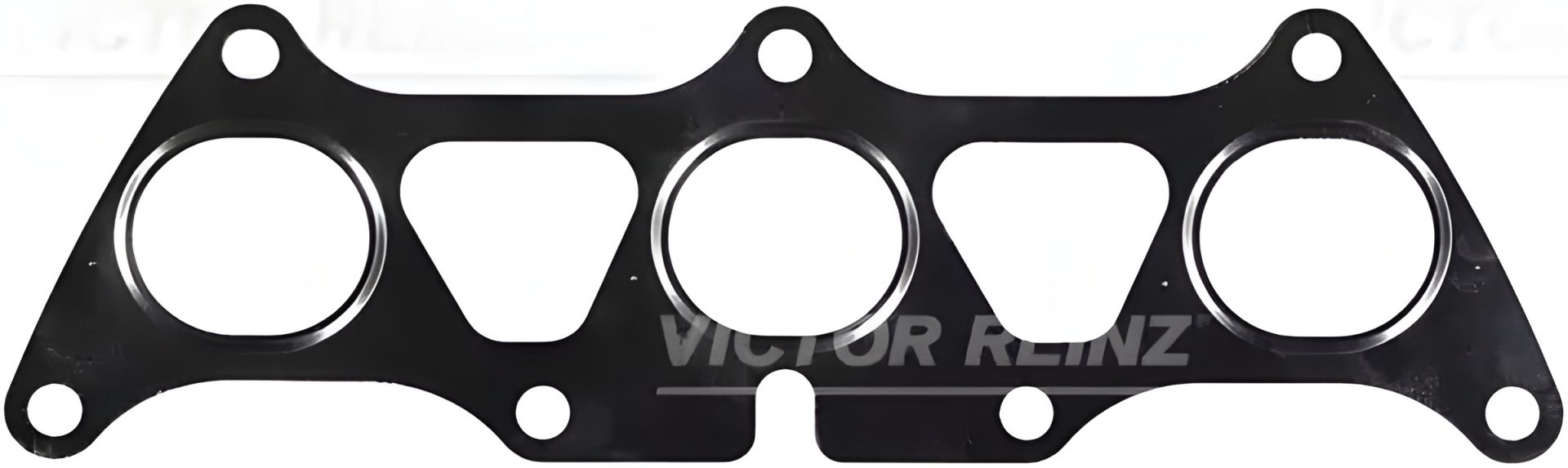 Выпускной коллектор прокладка AUDI A5, VW TOUAREG, VICTOR REINZ (711085500) Выпускной коллектор прокладка AUDI A5, VW TOUAREG, VICTOR REINZ (711085500)