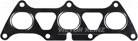 Выпускной коллектор прокладка AUDI A5, VW TOUAREG, VICTOR REINZ (711085500) Выпускной коллектор прокладка AUDI A5, VW TOUAREG, VICTOR REINZ (711085500)