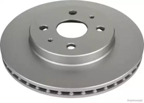 Brake Subaru Justy, Daihatsu Materia, Jakoparts (J3306017)