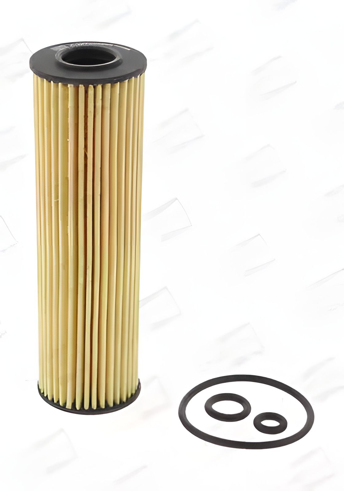 Оливний фільтр для MERCEDES-BENZ CLC-CLASS (CHAMPION) Оливний фільтр для MERCEDES-BENZ CLC-CLASS (CHAMPION)