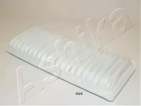 Повітряний фільтр LEXUS RX, ASHIKA (2002265)