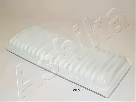 Воздушный фильтр ASHIKA для LEXUS RX (2002265)