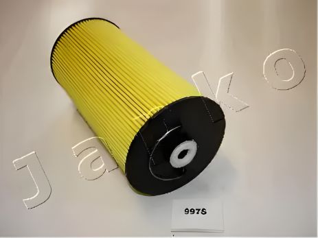 Фильтр масляный DAEWOO KORANDO, SSANGYONG MUSSO, Japko (10997) Фильтр масляный DAEWOO KORANDO, SSANGYONG MUSSO, Japko (10997)