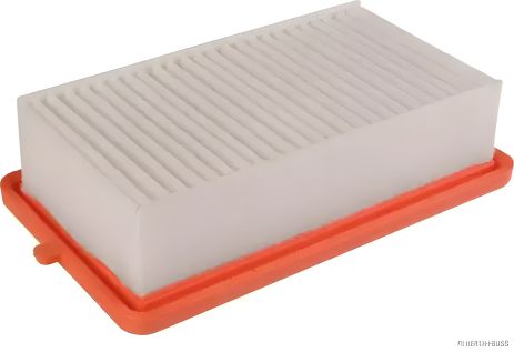 Повітряний фільтр NISSAN MICRA, JAKOPARTS (J1321092)