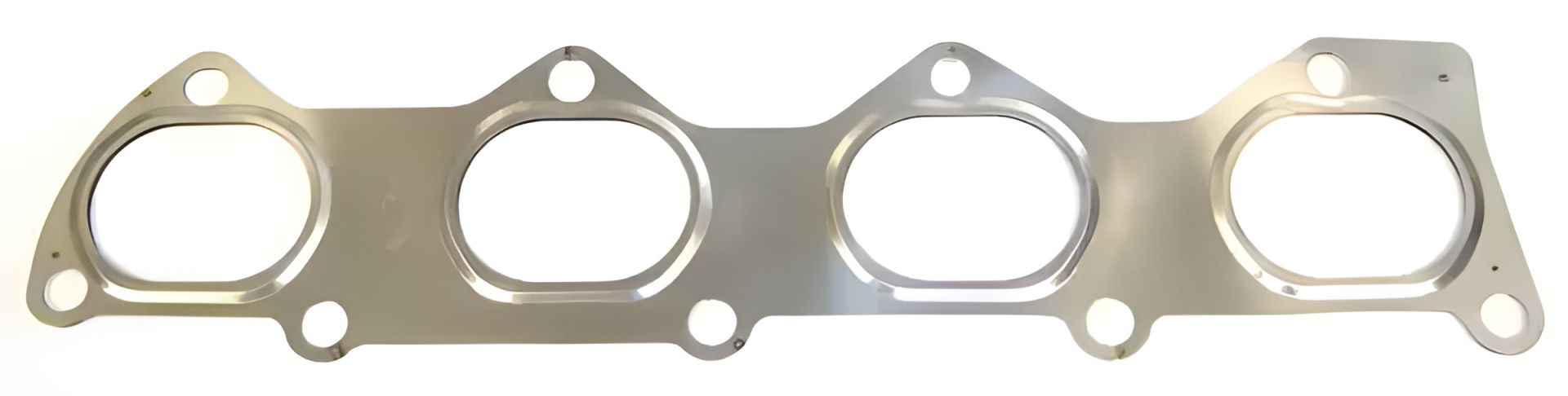 Випускного колектора прокладка SEAT TOLEDO VW VENTO ELRING (751660) Випускного колектора прокладка SEAT TOLEDO VW VENTO ELRING (751660)