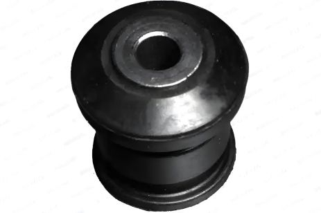 Сайлентблок важеля для MAZDA 2, FORD FIESTA від MOOG (FDSB2263) Сайлентблок важеля для MAZDA 2, FORD FIESTA від MOOG (FDSB2263)