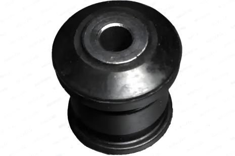 Сайлентблок подвесного рычага MAZDA 2, FORD FIESTA, MOOG (FDSB2263)