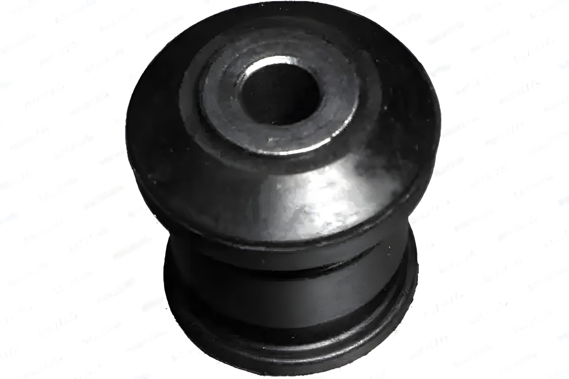 Сайлентблок важеля для MAZDA 2, FORD FIESTA від MOOG (FDSB2263) Сайлентблок важеля для MAZDA 2, FORD FIESTA від MOOG (FDSB2263)