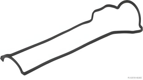 Прокладка клапанной крышки MINI MINI, SUBARU TREZIA, JAKOPARTS (J1222084) Прокладка клапанной крышки MINI MINI, SUBARU TREZIA, JAKOPARTS (J1222084)