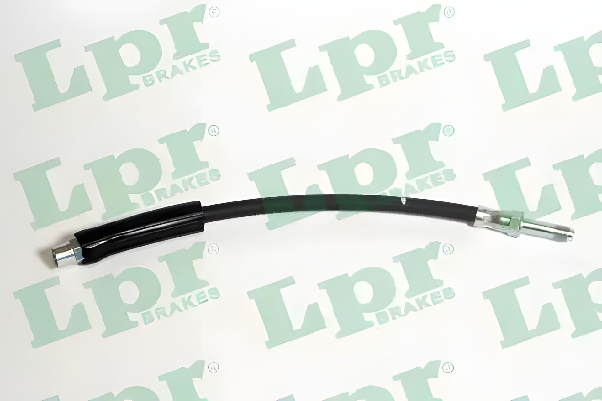 Тормозной шланг CHRYSLER VOYAGER, BMW 5, LPR (6T46890) Тормозной шланг CHRYSLER VOYAGER, BMW 5, LPR (6T46890)