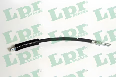 Тормозной шланг CHRYSLER VOYAGER, BMW 5, LPR (6T46890) Тормозной шланг CHRYSLER VOYAGER, BMW 5, LPR (6T46890)