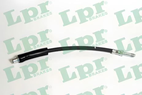 Тормозной шланг CHRYSLER VOYAGER, BMW 5, LPR (6T46890) Тормозной шланг CHRYSLER VOYAGER, BMW 5, LPR (6T46890)