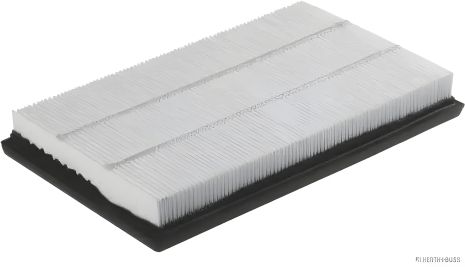 Повітряний фільтр SUZUKI SWIFT, JAKOPARTS (J1328043)