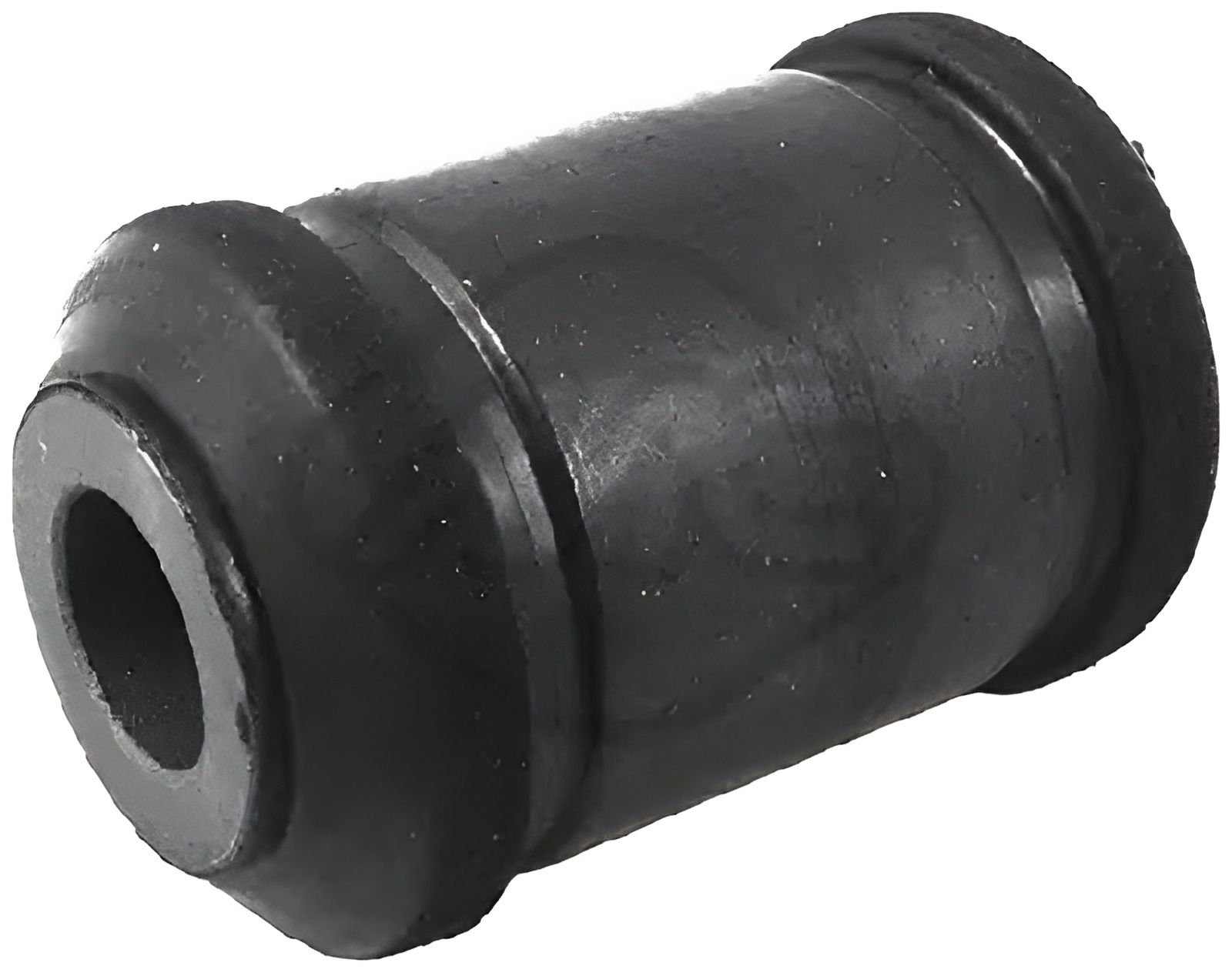 Сайлентблок рычага подвески для MITSUBISHI COLT и SMART FORFOUR, METALCAUCHO (06633) Сайлентблок рычага подвески для MITSUBISHI COLT и SMART FORFOUR, METALCAUCHO (06633)