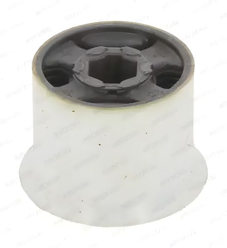 Важеля сайлентблок SEAT CORDOBA, VW POLO, MOOG (SESB0104)