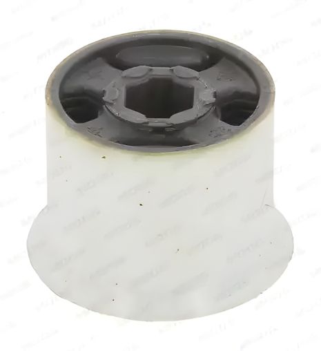 Важеля сайлентблок SEAT CORDOBA, VW POLO, MOOG (SESB0104)