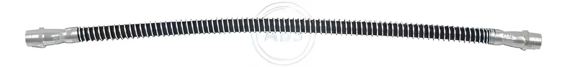 Тормозной шланг для AUDI Q7, VW TOUAREG, A.B.S. (SL5719) Тормозной шланг для AUDI Q7, VW TOUAREG, A.B.S. (SL5719)