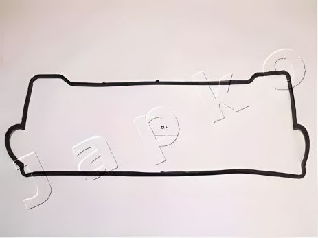 Прокладка клапанної кришки для TOYOTA COROLLA, Japko (47254)