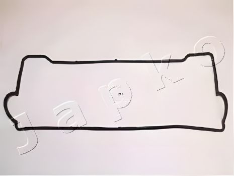 Прокладка клапанной крышки для TOYOTA COROLLA, Japko (47254) Прокладка клапанной крышки для TOYOTA COROLLA, Japko (47254)