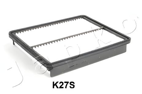 Фільтр повітряний KIA OPTIMA, HYUNDAI GRANDEUR, Japko (20K27) Фільтр повітряний KIA OPTIMA, HYUNDAI GRANDEUR, Japko (20K27)