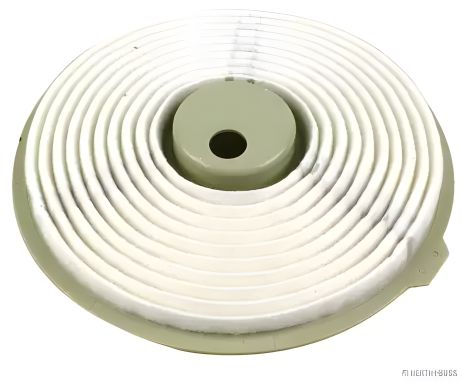 Воздушный фильтр TOYOTA COROLLA, JAKOPARTS (J1322026)