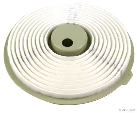 Повітряний фільтр TOYOTA COROLLA, JAKOPARTS (J1322026)