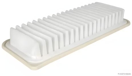 Повітряний фільтр Daihatsu sirion, Jakoparts (J1326020) Повітряний фільтр Daihatsu sirion, Jakoparts (J1326020)