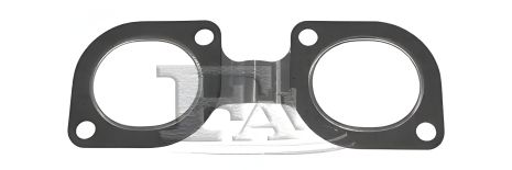 Прокладка колектора випускного BRISTOL BULLET, WIESMANN GT, FISCHER AUTOMOTIVE ONE (410006)