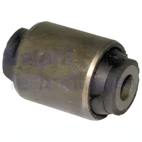 Сайлентблок важеля для MG EXPRESS, HONDA CONCERTO, DELPHI (TD496W) Сайлентблок важеля для MG EXPRESS, HONDA CONCERTO, DELPHI (TD496W)