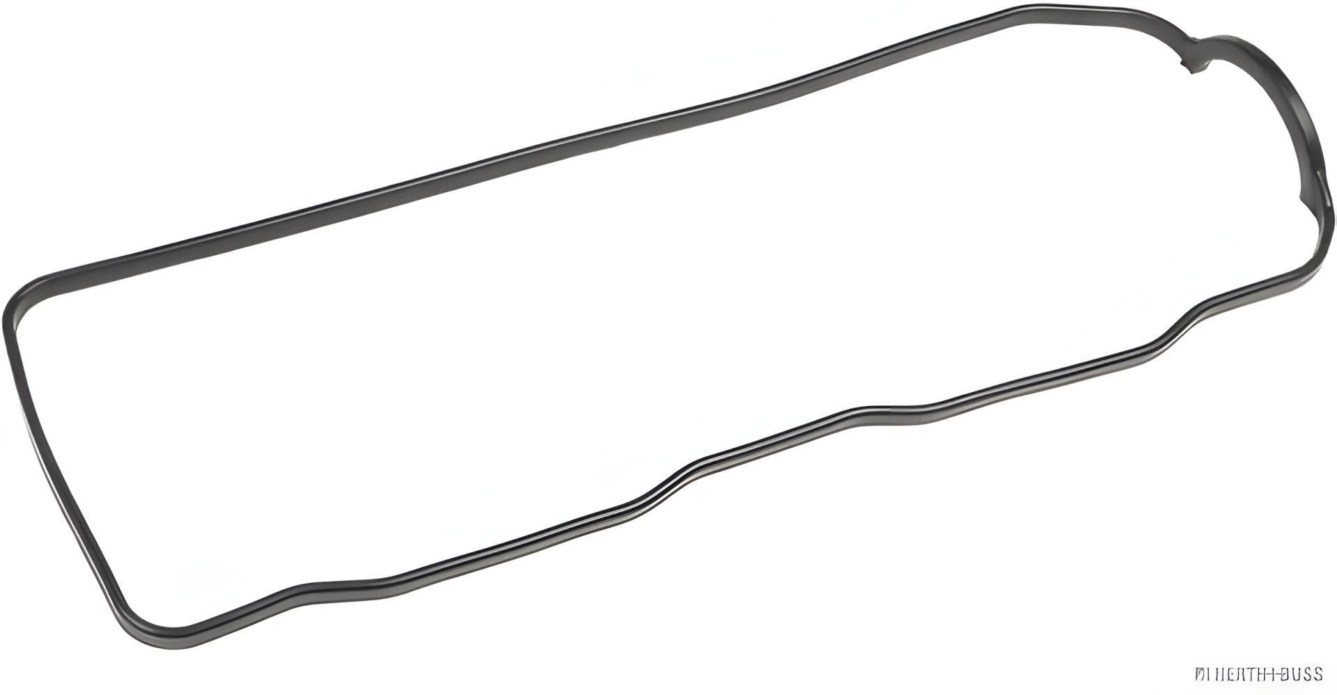 Клапанної кришки прокладка MITSUBISHI GALANT, JAKOPARTS (J1225007) Клапанної кришки прокладка MITSUBISHI GALANT, JAKOPARTS (J1225007)