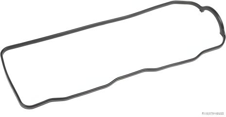 Прокладка крышки клапанов MITSUBISHI GALANT, JAKOPARTS (J1225007)