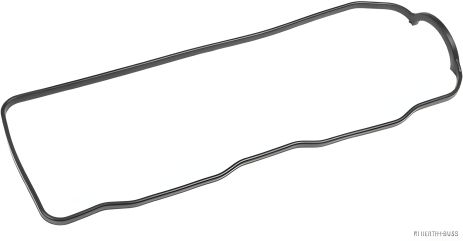 Прокладка крышки клапанов MITSUBISHI GALANT, JAKOPARTS (J1225007)