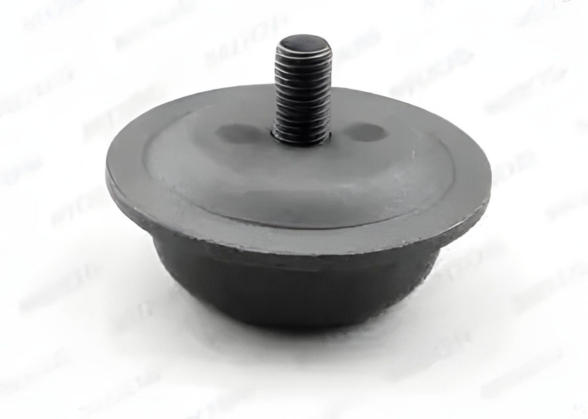 Рычажный сайлентблок KIA SORENTO, MOOG (KISB7448) Рычажный сайлентблок KIA SORENTO, MOOG (KISB7448)