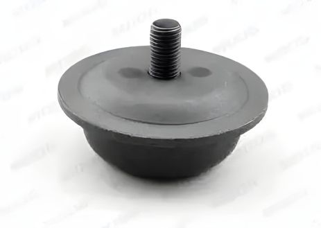 Сайлентблок важеля для KIA SORENTO, MOOG (KISB7448) Сайлентблок важеля для KIA SORENTO, MOOG (KISB7448)