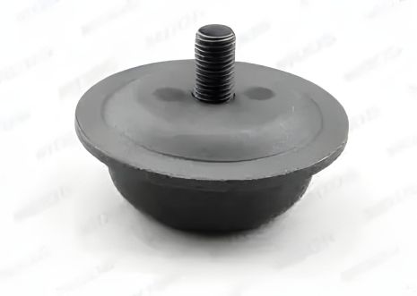 Рычажный сайлентблок KIA SORENTO, MOOG (KISB7448)