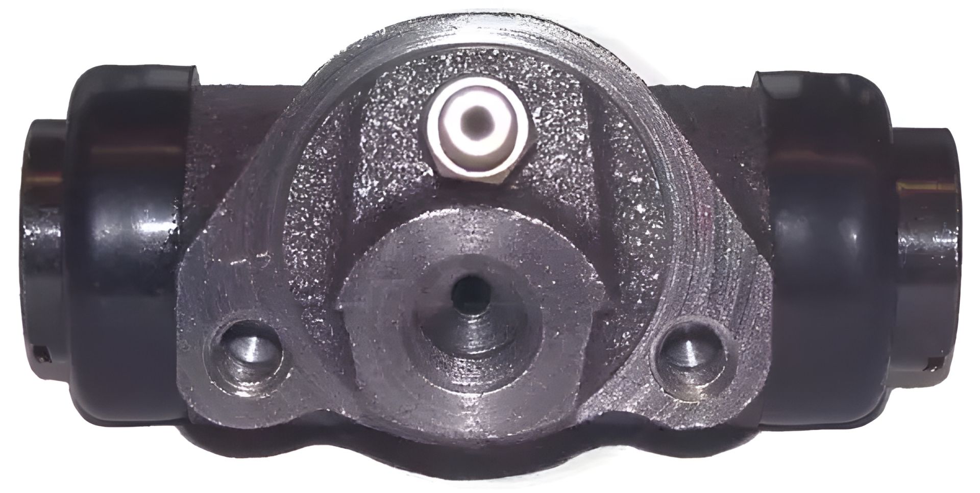 Робочий гальмівний циліндр LADA NADESCHDA, ABS (2045) Робочий гальмівний циліндр LADA NADESCHDA, ABS (2045)