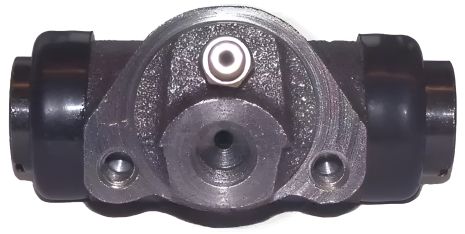 Рабочий тормозной цилиндр LADA NADESCHDA, A.B.S. (2045)