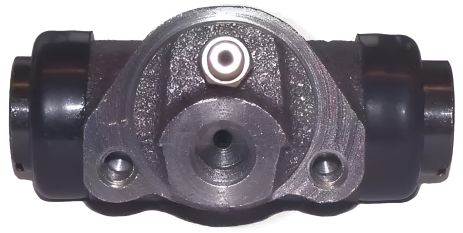 Робочий гальмівний циліндр LADA NADESCHDA, ABS (2045) Робочий гальмівний циліндр LADA NADESCHDA, ABS (2045)