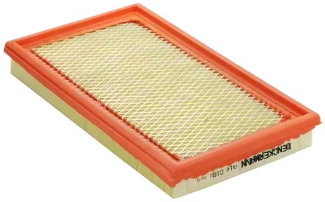 Фильтр воздуха MAZDA PREMACY, DENCKERMANN (A140181)