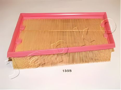 Воздушный фильтр для RENAULT KOLEOS, NISSAN X-TRAIL, Japko (20135) Воздушный фильтр для RENAULT KOLEOS, NISSAN X-TRAIL, Japko (20135)