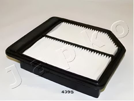 Повітряний фільтр HONDA CROSSROAD, Japko (20439)