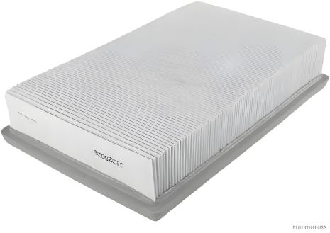 Воздушный фильтр для SUZUKI WAGON, JAKOPARTS (J1328026)