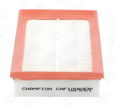 Фільтр повітряний FORD AUSTRALIA, CHAMPION (CAF100693P)