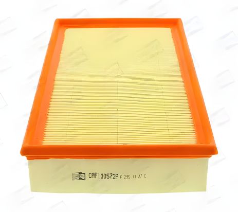 Фільтр повітряний AUDI QUATTRO, VW VOYAGE, CHAMPION (CAF100572P) Фільтр повітряний AUDI QUATTRO, VW VOYAGE, CHAMPION (CAF100572P)