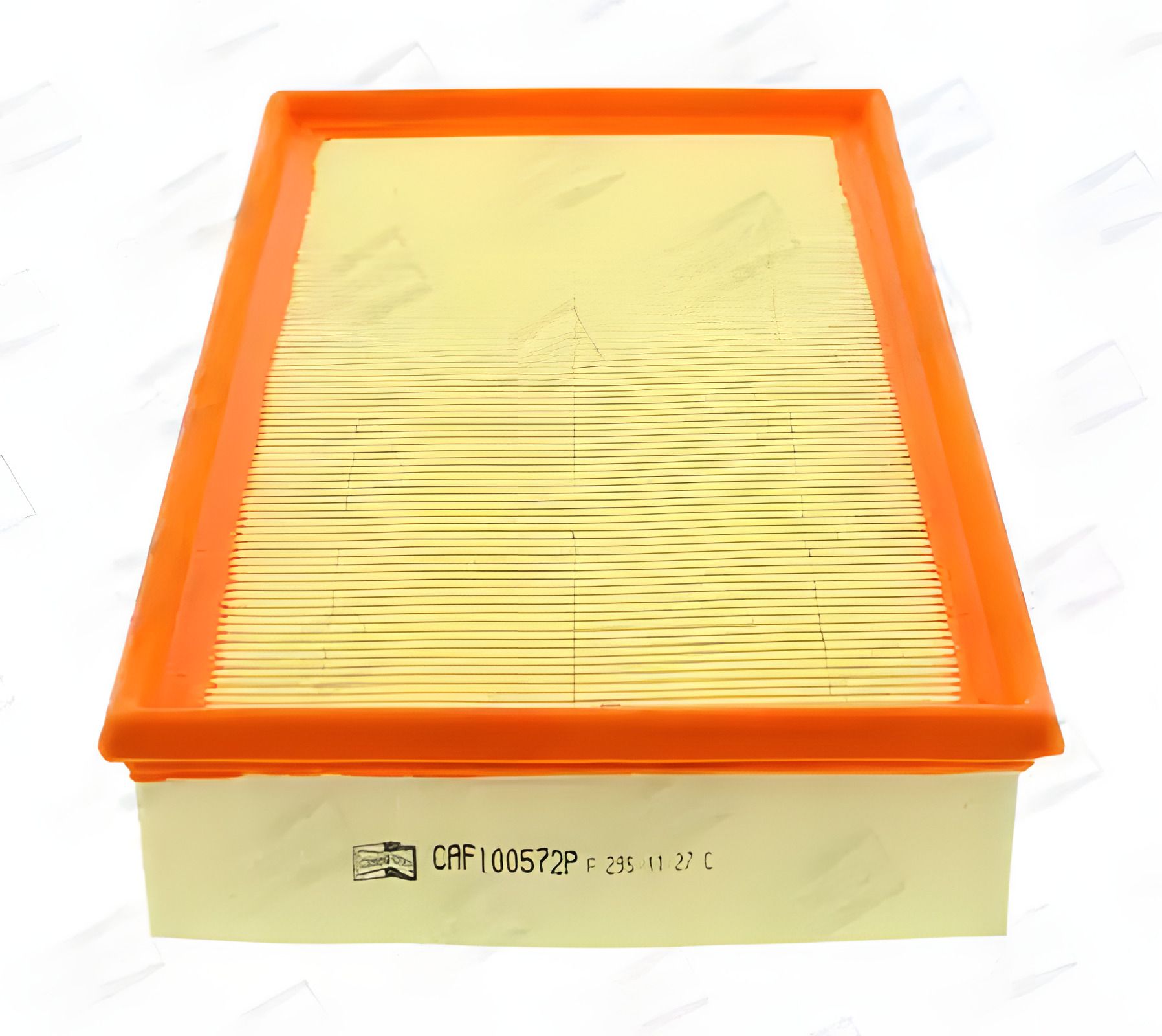Фильтр воздушный VW VOYAGE, AUDI QUATTRO, CHAMPION (CAF100572P) Фильтр воздушный VW VOYAGE, AUDI QUATTRO, CHAMPION (CAF100572P)