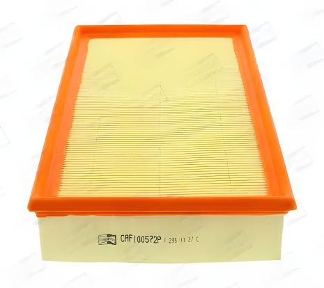Фильтр воздушный VW VOYAGE, AUDI QUATTRO, CHAMPION (CAF100572P)